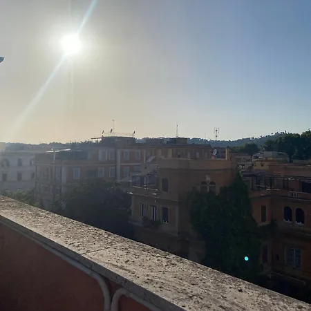 Il Tetto