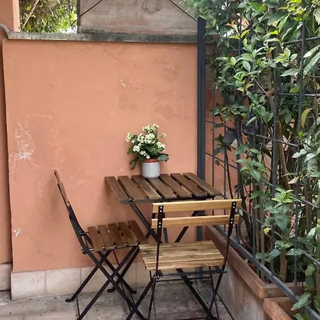 Il Tetto