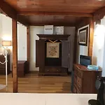 Il Tetto