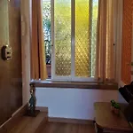Il Tetto Appartement