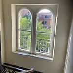 Il Tetto Apartamento