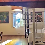 Il Tetto *