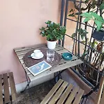 Il Tetto Apartamento