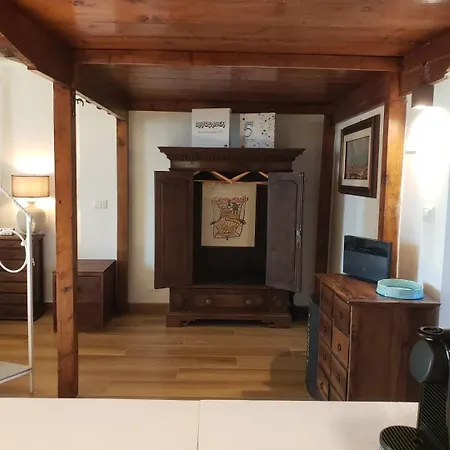Il Tetto